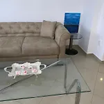 Uniriicc Apartamento *