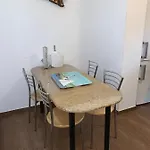 Uniriicc Apartamento