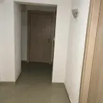 Uniriicc Apartamento Bucarest