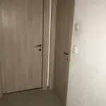 Apartamento Uniriicc Bucarest