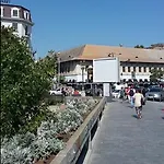 Uniriicc
