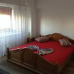 Apartamento Uniriicc Bucarest