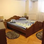 Uniriicc Apartamento Bucarest