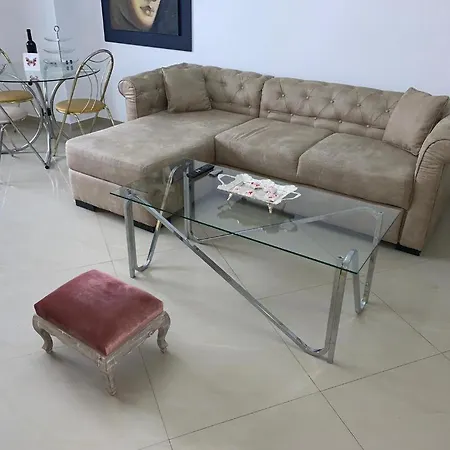 Uniriicc Διαμέρισμα Βουκουρέστι