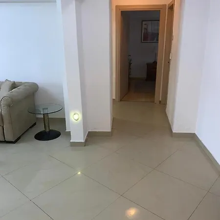 Uniriicc Bukareszt