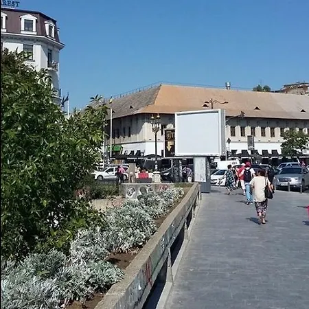 Uniriicc
