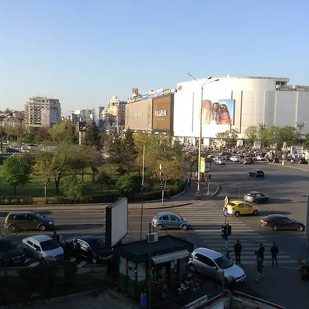 Appartement Uniriicc