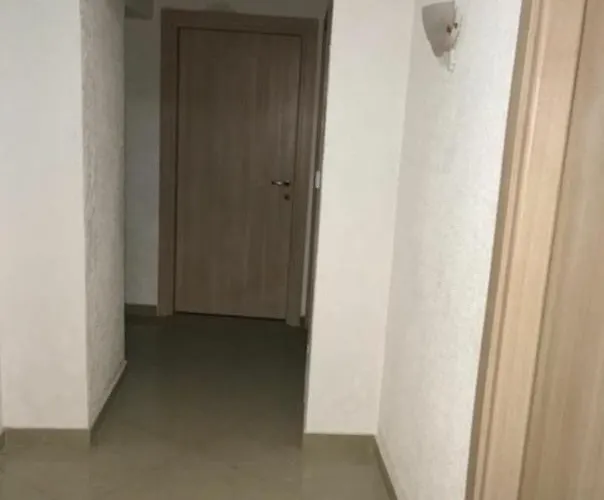 Uniriicc Apartman Bukarest