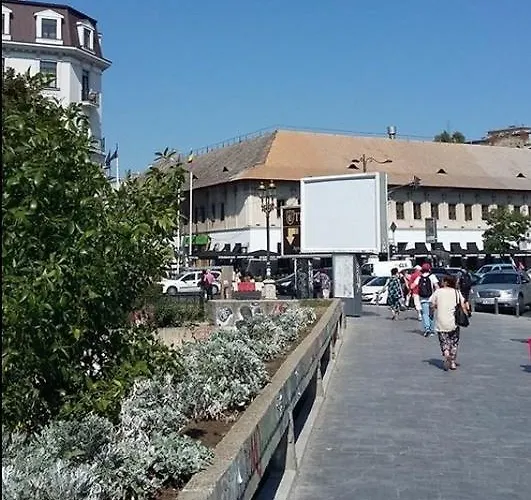 Uniriicc