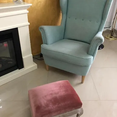 Uniriicc Бухарест