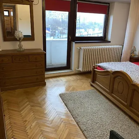 Uniriicc * Бухарест