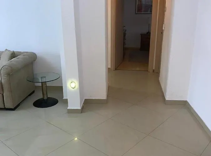 Uniriicc Bucarest